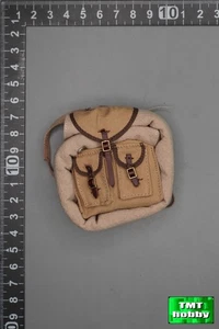 QORANGE QOM-1049 Scouts of China 1937 (Kindergröße) im Maßstab 1:6 - Rucksack - Bild 1 von 2