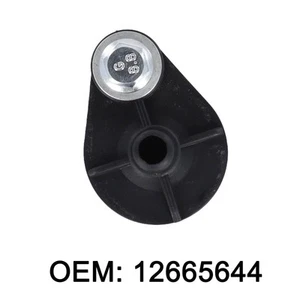 Car Maintenance PCV Valve Car PCV Valve Easy To Use High Universality Fitment - Picture 1 of 12