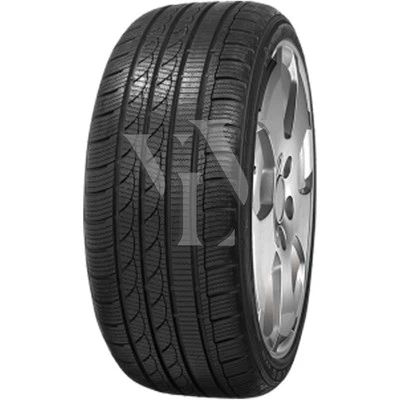 Winterreifen MINERVA S210 235/35 R19 91 V - Bild 1 von 3