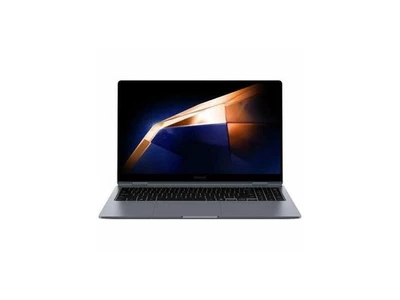 Samsung Galaxy Book4 360 NP754QGK-KG1US 15,6" tela sensível ao toque conversível 2 em 1 - Imagem 1 de 4