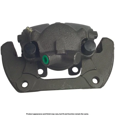 Pinza de freno delantera derecha DAC Cardone para BMW 330Ci 330i 330xi Z4 Foto 1 de 4