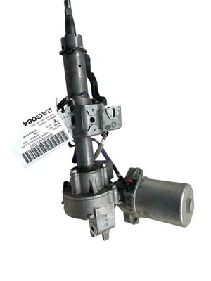 2013 起亚 RIO 转向柱 PUMP 动力 STEERING 电动 56300-1W100 12 13 14 — 第 1/4 张图片