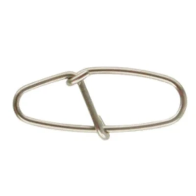 Maria Fighters Snap - Imagem 1 de 2