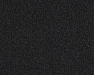 Kit de tapete Datsun 240Z 1970-73 preto cinza bronzeado - Imagem 1 de 4