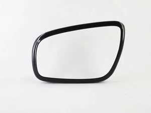 OEM Mirror Theft Protector Anti theft fits Mercedes E-Class W211 E280 2007-2009 - Picture 1 of 8