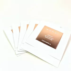 Monat Rewind Age Control Nektar 5 Proben je 2 ml 0,06 Flüssigunzen - Bild 1 von 1