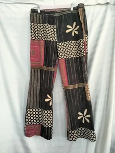 etcetera pants size 14(SNP6) - Picture 1 of 8