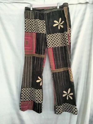 pantalones etcétera talla 14 (SNP6) Foto 1 de 4