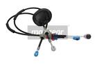 32-0599 Maxgear Cable, Manual Transmission For Citroën
