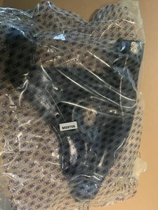 Chevy, GMC 1988-2002 Mevotech MS9706 Lower Control Arm New Sealed In Bag - Picture 1 of 4