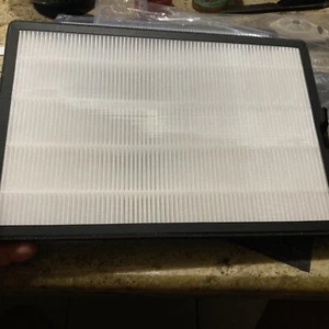 Okaysou AirMax 8L 2-in1 DUO-Hepa Pre Filter, 2 Pack - Picture 1 of 6