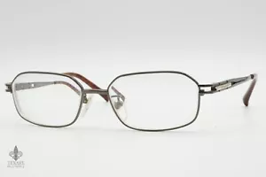 Monturas de gafas BVLGARI 185T 445 hechas en Japón Bulgari KS01 - Imagen 1 de 9