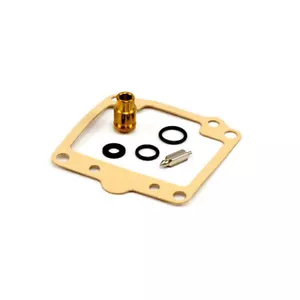 CARBURETOR OVERHAUL KIT for Suzuki 650 GS E 1981-1982 - Picture 1 of 2