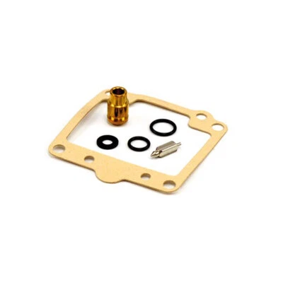KIT REVISIONE CARBURATORE per Suzuki 650 GS G KATANA 1981-1983 Foto 1 de 2