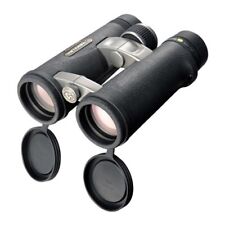 Vanguard Endeavor ED 8x42 Binoculars - Black