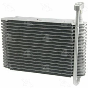 Evaporator Cadallac A/C Delco 15-6551 Fleetwood Eldo Seville Toro DeVille X4 - Picture 1 of 6