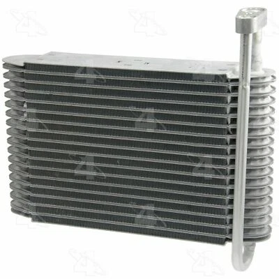 Evaporator Cadallac A/C Delco 15-6551 Fleetwood Eldo Seville Toro DeVille  X4 - Image 1 of 4
