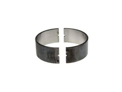 For 1986-1987 Buick Somerset Engine Connecting Rod Bearing Pair 15489FVPR - Изображение 1 из 2