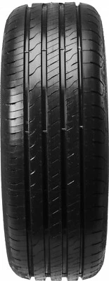 1x 175/65 R17 87H  GOODYEAR EFFICIENTGRIP PERFORMANCE 2 Sommer Reifen Demo DOT22 - Bild 1 von 3