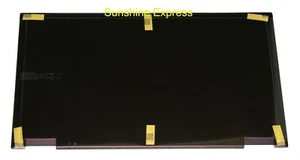 New OEM Dell JR0MH 0JR0MH LCD Back Cover for Latitude Z600 Laptop - Picture 1 of 2