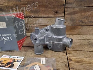 Termostato Fiat Regata Ritmo Fiorino Ducato Talento Original 4428394 - Imagen 1 de 4