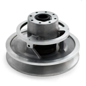 Secondary Driven Clutch 0823-294 For Arctic Cat 350 366 400 500 Kymco 400 New - Bild 1 von 6