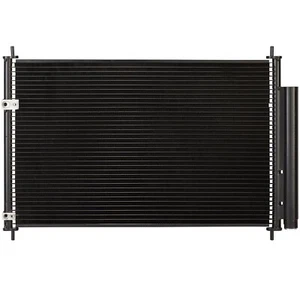 Condensador de CA para Corolla 2009-2016 2011-2016 Scion tC 2008-2015 xB 09-14 Matrix - Imagen 1 de 4