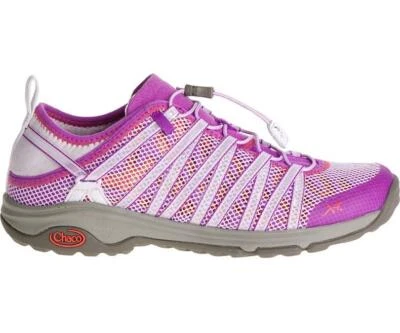 Zapatos de agua Chaco Outcross EVO 1.5 para mujer Foto 1 de 3