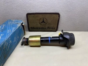 Mercedes Benz Hydro Pneumatic Struts HPF A1263202213 / W126 , W116 6.9 NOS - Picture 1 of 14