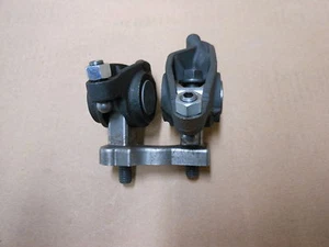 ROCKER arm for Cummins 3972540 - Picture 1 of 1
