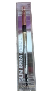 Physicians Formula Slim Brow Pencil – Medium Brown – 0.001 oz – New / Sealed - Picture 1 of 6