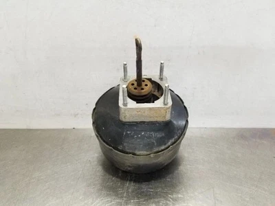 2005 2006 2007 Dodge Dakota Power Brake Booster Pump Assembly OEM - Imagem 1 de 4