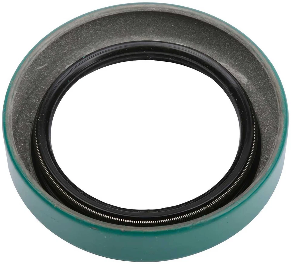 Wheel Seal SKF 13021 fits 77-80 Triumph Spitfire - Image 1 of 2