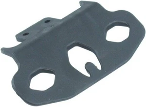 Redcat BS819-011 Front Bumper  - Picture 1 of 1