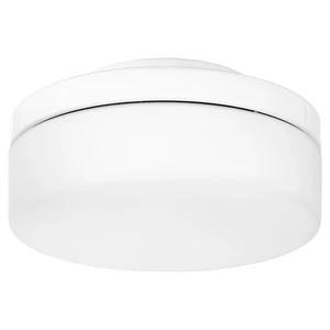 Kit Luci Ventilatore LED Bianco dalla Collezione 1011 Kit Luci Ventilatore - Foto 1 di 1