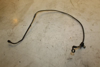 Linha de mangueira de freio 2015 Ski-doo Summit Xm 800 507032535 - Imagem 1 de 4