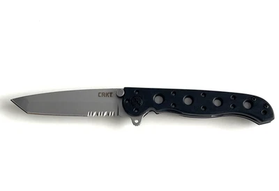 CRKT M16-10Z Carson Folding Knife - Image 1 of 4