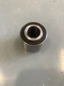 Gummibuchse T MAX 500 Silent Block Stoßdämpfer hinten von 2001 bis 2011 - Bild 1 von 6