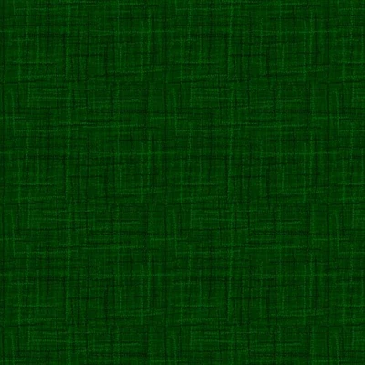 Riley Blake - Paño de hierba - Algodón - Abeto, tela por yarda Foto 1 de 4