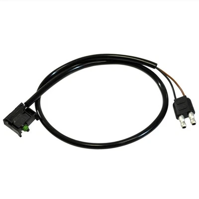 Interruptor de luz de freno para motonieve Polaris Nuevo OEM IQ,RMK,Shift,Touring,Switchback Foto 1 de 4