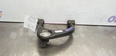 21 TOYOTA SEQUOIA UPPER CONTROL ARM FRONT RIGHT PASSENGER - Image 1 of 4