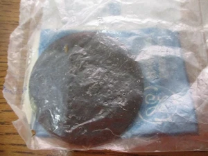 GE MAYTAG Range/Stove/Oven Surface Burner Cap WB29K10 NOS FREE SHIPPING  - Picture 1 of 1