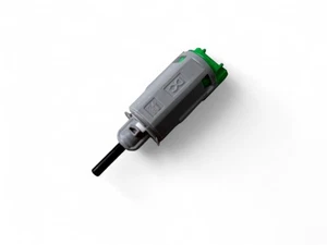 RENAULT MEGANE IV B9A/M Bremspedalsensor Varlytė 253206454R 31650684 - Picture 1 of 5