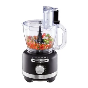Baccarat The Precise Chopper Food Processor - Picture 1 of 6