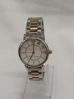 Orologio MARC JACOBS MJ3553 - Immagine 1 di 4