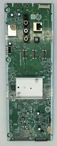 NEW MAIN BOARD ADDUGMMA-001 FOR PHIILPS TV 50PFL4756/F7 - Picture 1 of 3