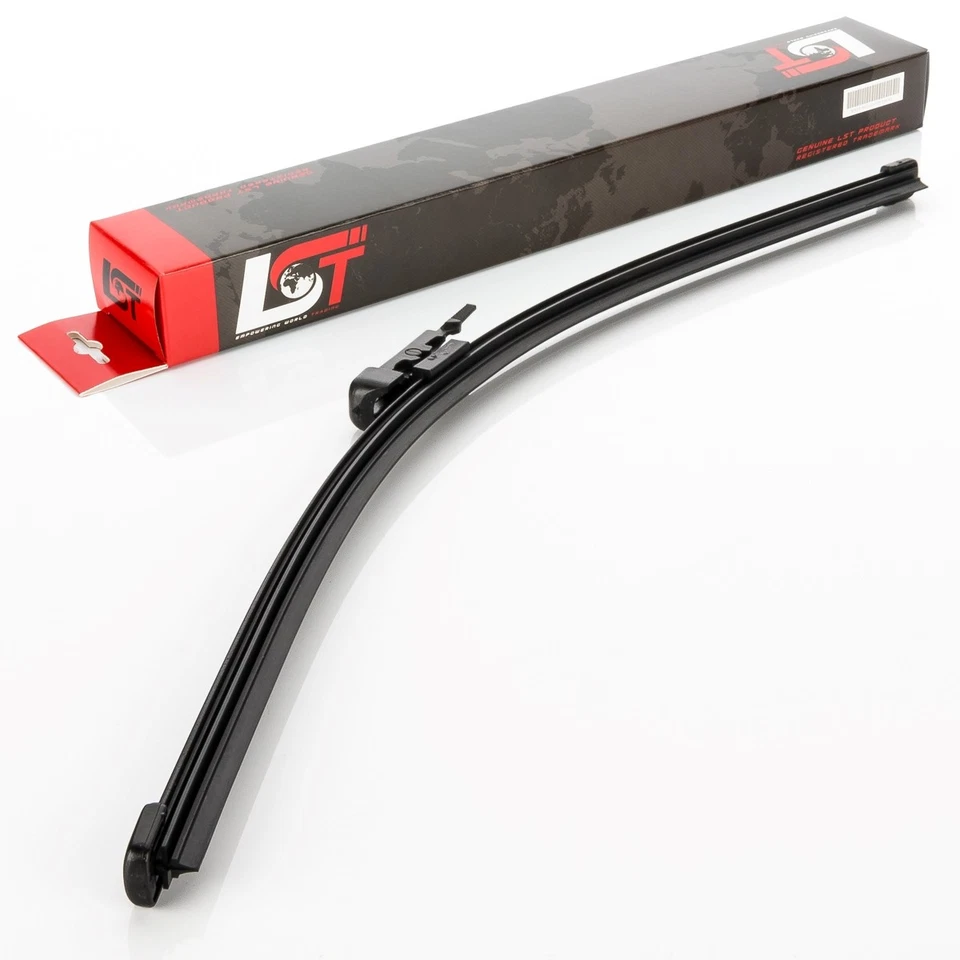 Essuie-Glace Arrière Lame Pour VW CRAFTER 30-35 30-50 2E 2F - Photo 1/4