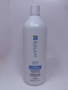 Matrix Biolage Volume BOOST Conditioner For Fine Hair 33.8 oz - Picture 1 of 1