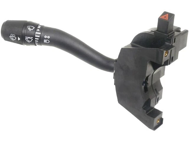 Interruptor intermitente de peligro 89JW14B para Ford F350 Super Duty 2002-2007 Foto 1 de 1