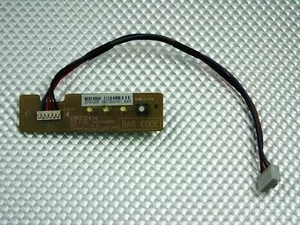 LG Fridge LFXS29766S/01 Refrigerator LED Board - EBR730414, EAX64145502 - Picture 1 of 6